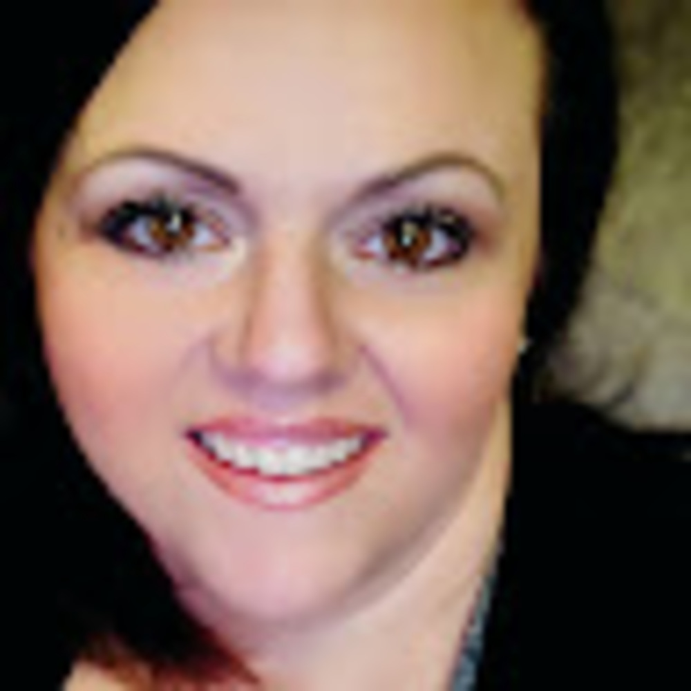 Meet your Posher, Manda